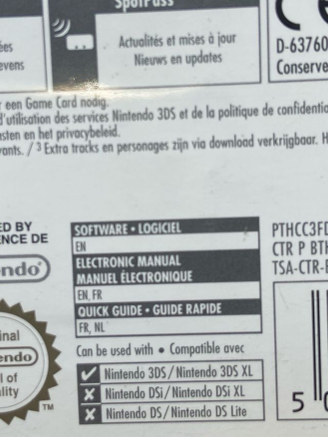 Final fantasy 3DS curtain call nintendo raro