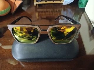 GAFAS DE SOL.UKCA,LORING MAUI2