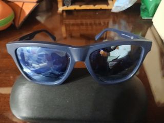 GAFAS DE SOL.UKCA,LORING MAUI2