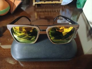 GAFAS DE SOL.UKCA,LORING MAUI2