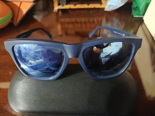 GAFAS DE SOL.UKCA,LORING MAUI2