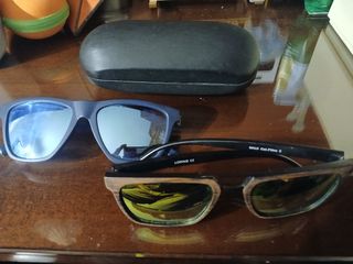 GAFAS DE SOL.UKCA,LORING MAUI2