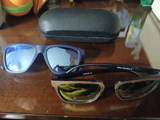 GAFAS DE SOL.UKCA,LORING MAUI2