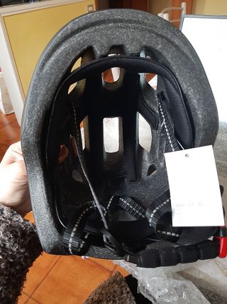 Favoto Casco per bambini Leggero XS