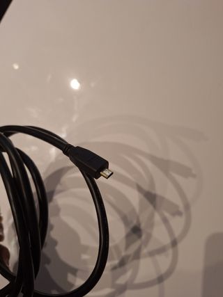 Cavo HDMI