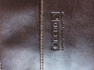 Bolso para ordenador o tablet 