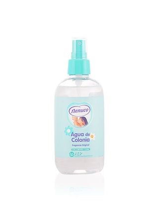 Cesta recién nacido