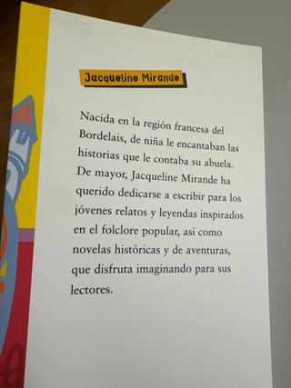 Cuentos y leyendas de la Edad Media Spanish Editi