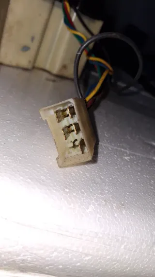 Bomba hidráulica flaps