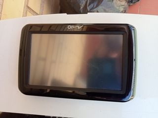 Gps