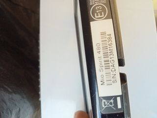 Gps