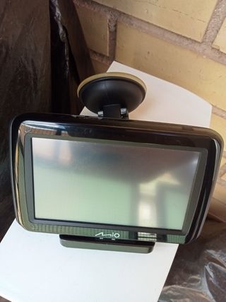 Gps