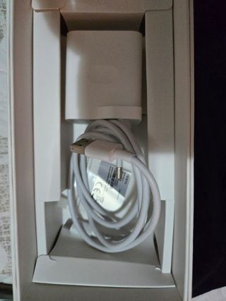 Telefono Huawei e orologio Huawei Pro 2 in offerta