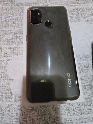 Telefono Huawei e orologio Huawei Pro 2 in offerta