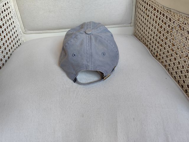 Gorra Scalpers niño