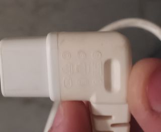 Materiale elettrico cavi ethernet affare