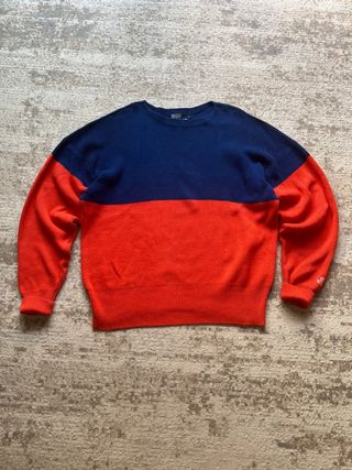 OG Polo Ralph Lauren CP RL92