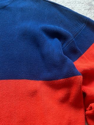 OG Polo Ralph Lauren CP RL92