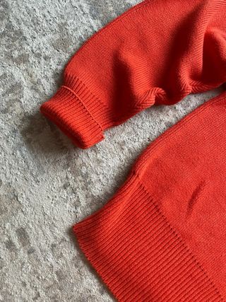 OG Polo Ralph Lauren CP RL92