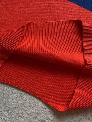 OG Polo Ralph Lauren CP RL92