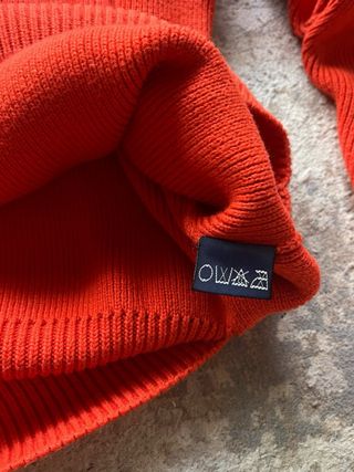 OG Polo Ralph Lauren CP RL92