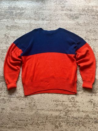 OG Polo Ralph Lauren CP RL92