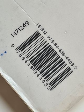 Llengua catalana. 5è primària