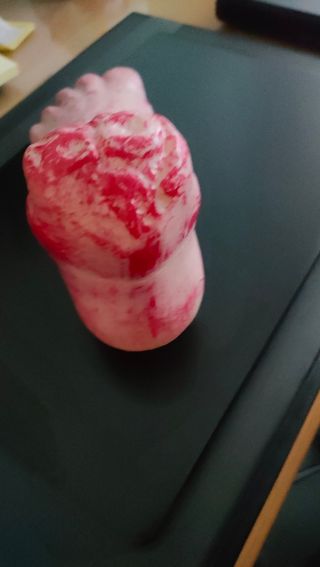 Oggetti di scena per carnevale