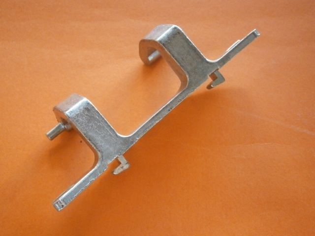 Tenemos piezas de lavadora y nevera nuevas  