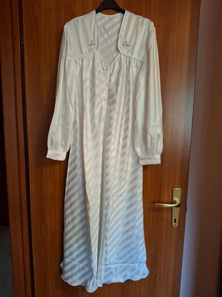 Camicia da notte donna
