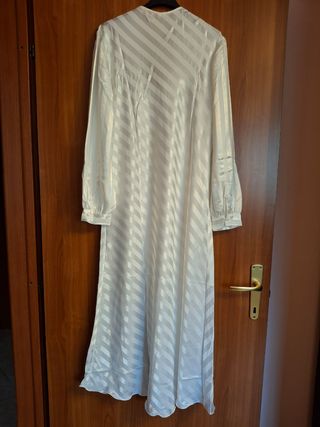 Camicia da notte donna