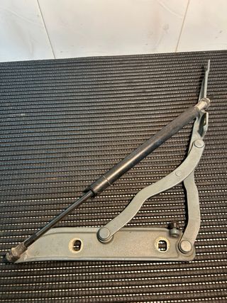 Bisagras Maletero BMW E46