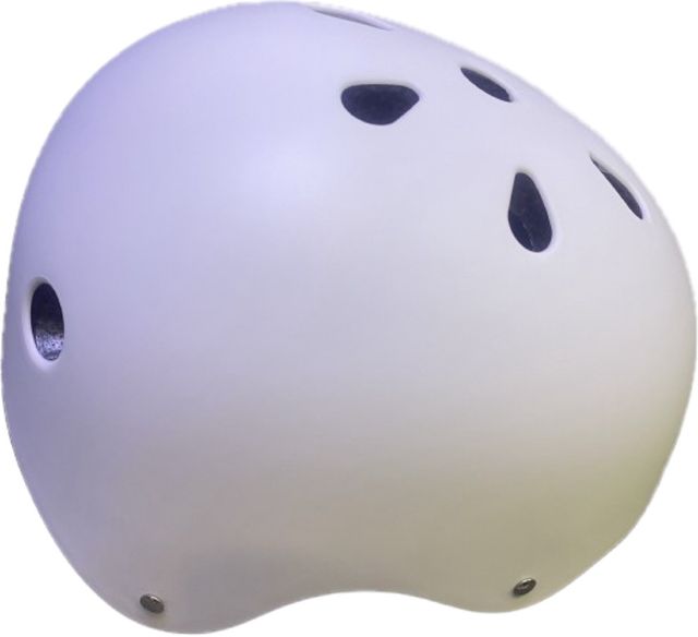 Casco ajustable patinete electrico y bicicleta