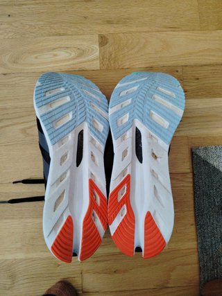 Adistar ByD