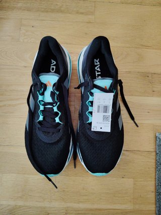 Adistar ByD