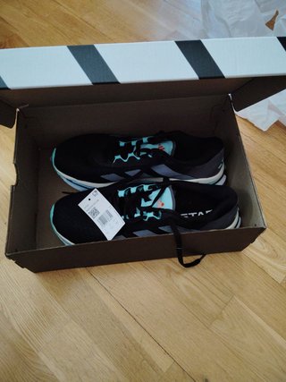 Adistar ByD