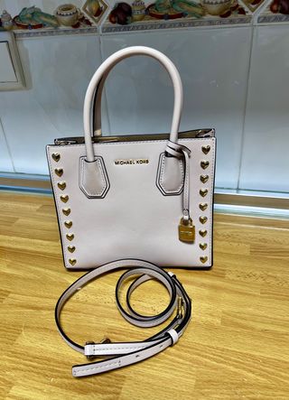 Bolso Michael Kors auténtico