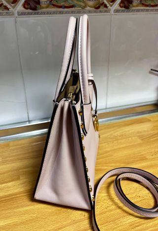 Bolso Michael Kors auténtico