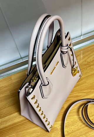 Bolso Michael Kors auténtico