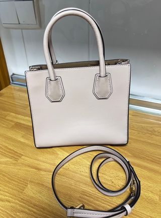 Bolso Michael Kors auténtico