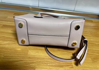 Bolso Michael Kors auténtico