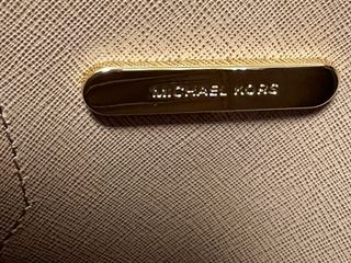 Bolso Michael Kors auténtico