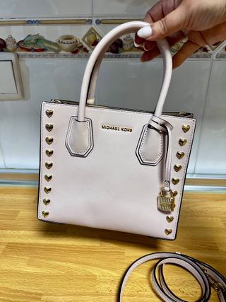 Bolso Michael Kors auténtico