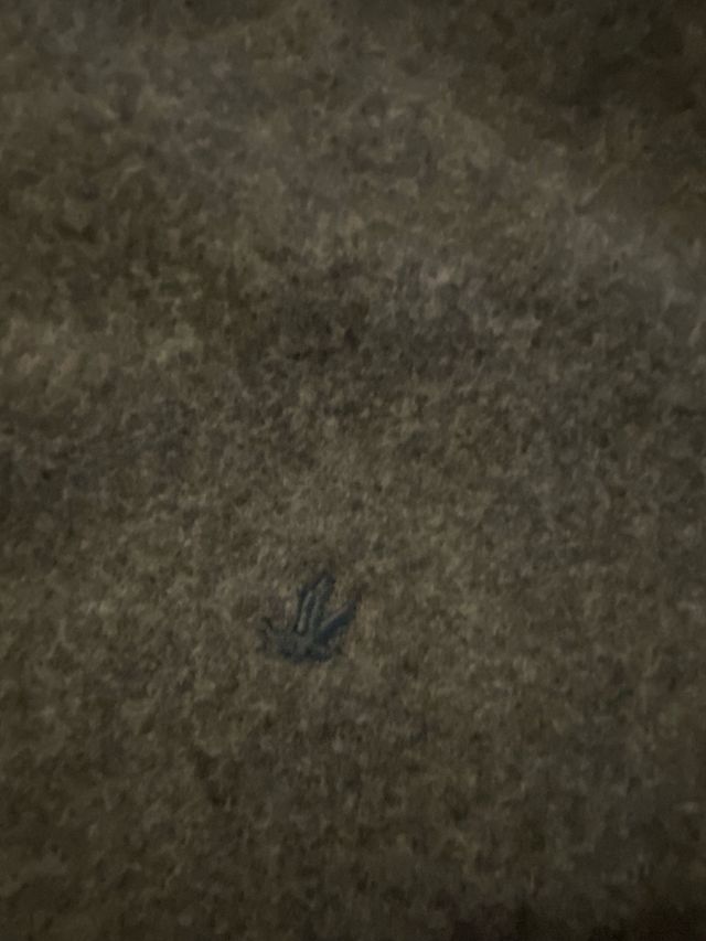 Maglioncino Brooksfield