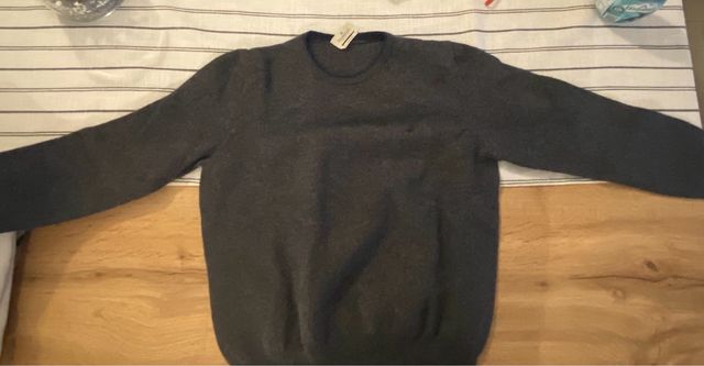 Maglioncino Brooksfield