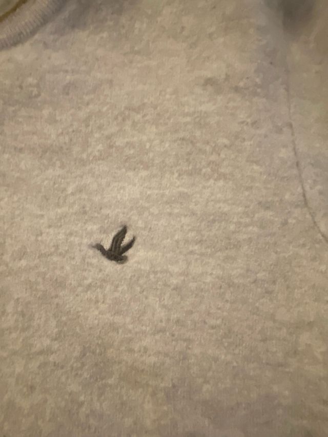 Maglione brooksfield