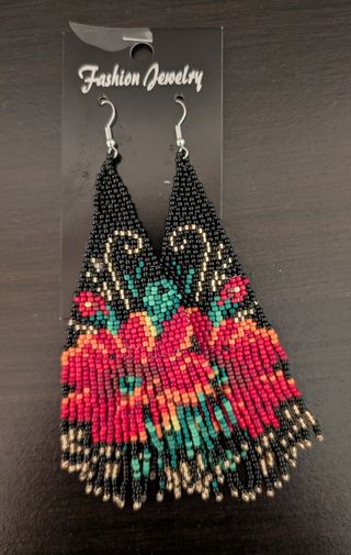 Pendientes