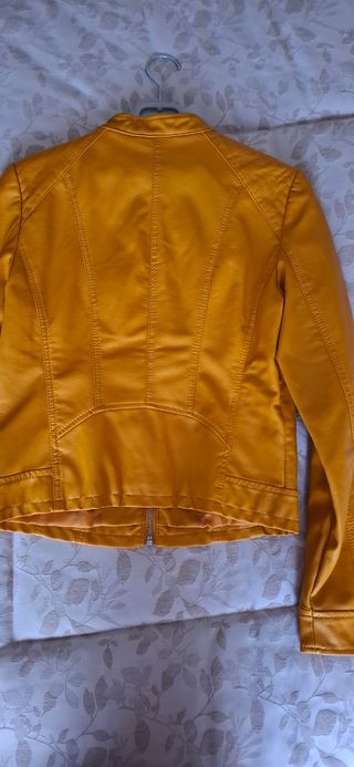 Cazadora Vero Moda A ESTRENAR!!