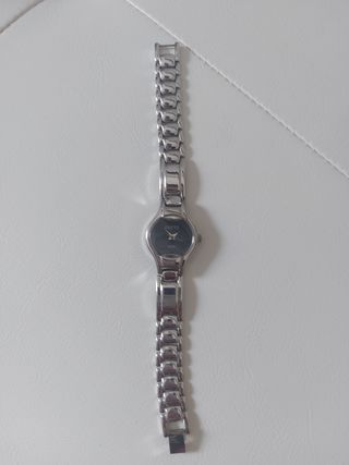Reloj pulsera Gucci retro