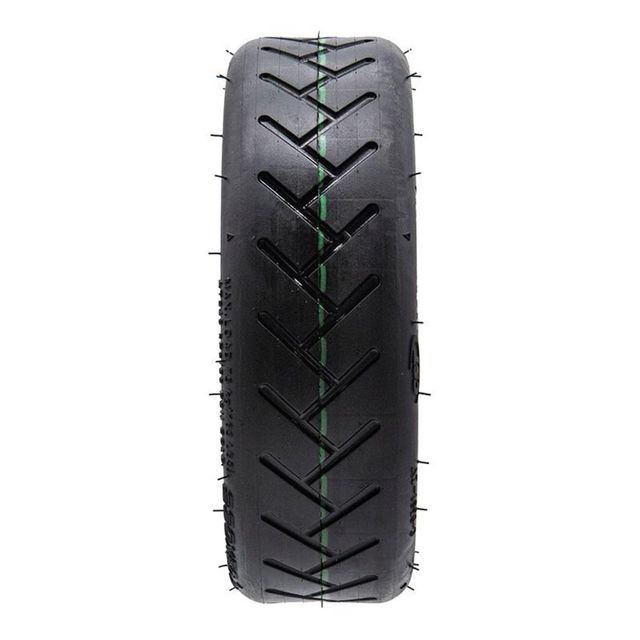 Neumatico 230X50 patinete electric xiaomi mi4 lite